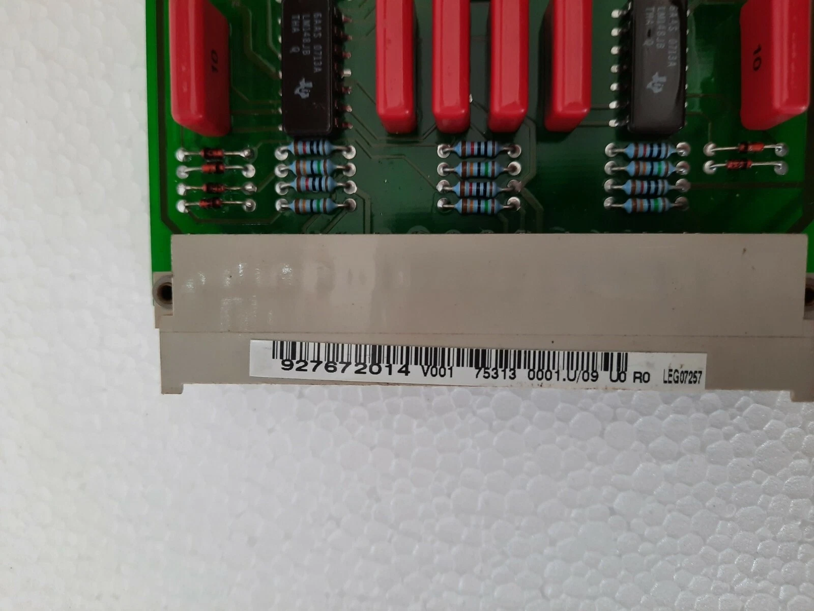 admin/uploads/uploads/LIEBHERR 927672014 DECK CRANE PCB_3.webp